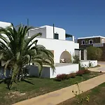 Aparthotel Ii 4*
