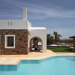 Aparthotel Ii 4*