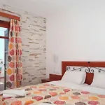 Aparthotel Ii 4*