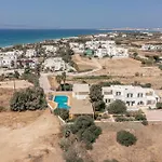 Aparthotel Ii 4*
