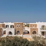 Ii 4*