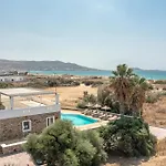 Aparthotel Ii 4*