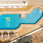 Ii 4*