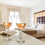 Ii Aparthotel