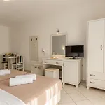 Ii Aparthotel 4*