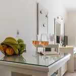 Aparthotel Ii Pláka