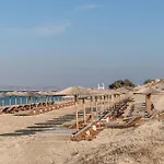 Ii Aparthotel 4*