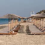 Ii Aparthotel 4*