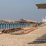 Aparthotel Ii