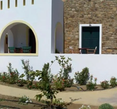 Apartmanhotel Ii 4*