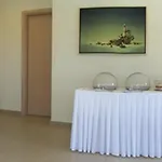Ii