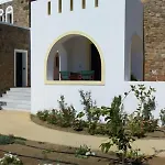 Apart Otel Ii 4*