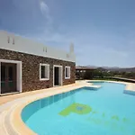 Ii Apart Otel 4*