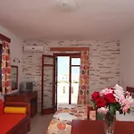 Apart Otel Ii 4*