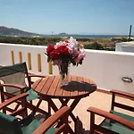 Apart Otel Ii