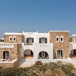 Ii