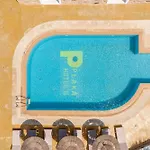 Apart Otel Ii