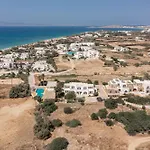 Ii 4*