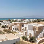 Apart Otel Ii