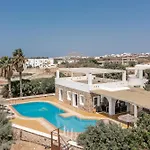 Apart Otel Ii 4*