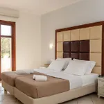 Ii Apart Otel Pláka