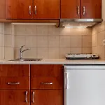 Ii