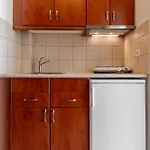 Apart Otel Ii