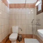 Ii Apart Otel Pláka