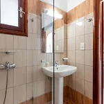 Apart Otel Ii