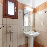 Apart Otel Ii 4*