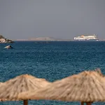 Ii Apart Otel 4*