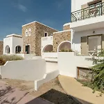 Apart Otel Ii