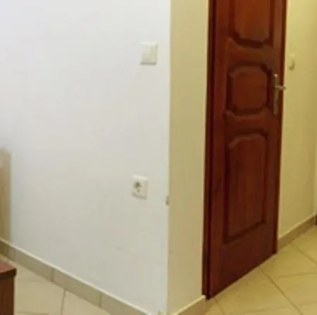Apart-hotel Ii