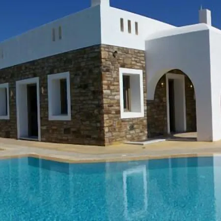 Apart Otel Ii