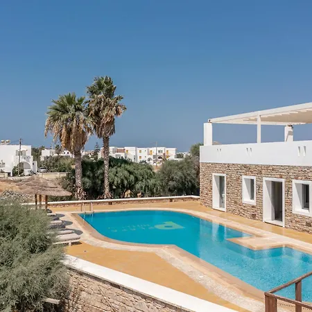 Apart Otel Ii 4*