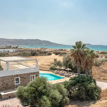 Apart Otel Ii 4*