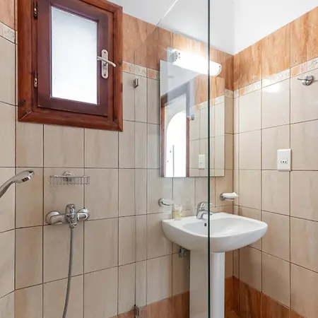 Apart Otel Ii 4*