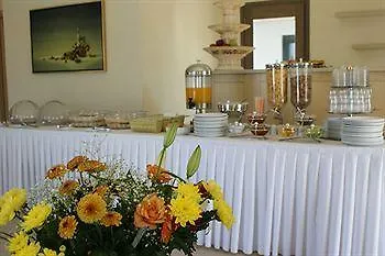 Aparthotel Ii