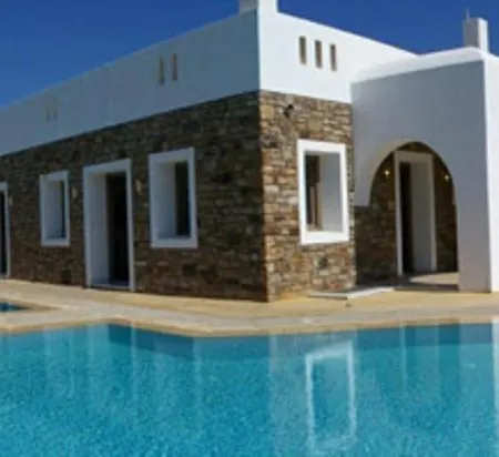 Ii 4* Πλάκα